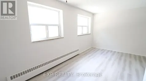 84 Second Street Orangeville ON L9W 2C3