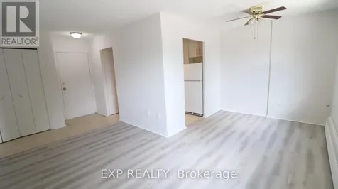 84 Second Street Orangeville ON L9W 2C3