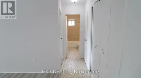 84 Second Street Orangeville ON L9W 2C3