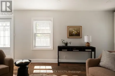 90 Mill Street Orangeville ON L9W 2M7