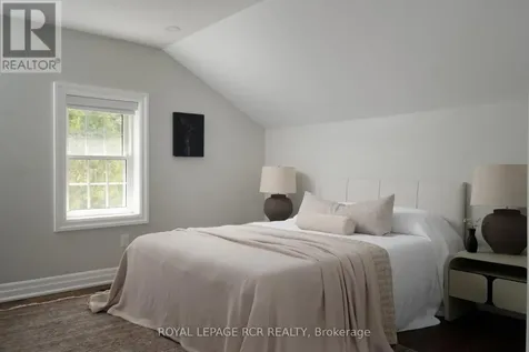 90 Mill Street Orangeville ON L9W 2M7