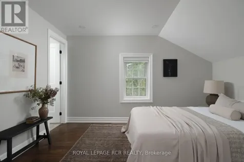 90 Mill Street Orangeville ON L9W 2M7