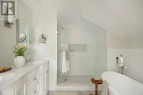 90 Mill Street Orangeville ON L9W 2M7