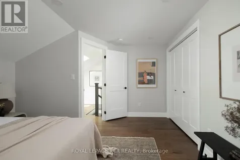 90 Mill Street Orangeville ON L9W 2M7