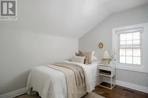 90 Mill Street Orangeville ON L9W 2M7