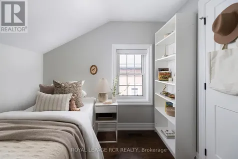 90 Mill Street Orangeville ON L9W 2M7