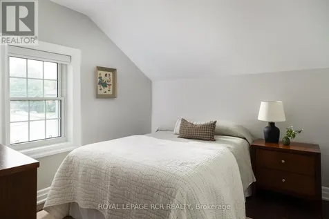 90 Mill Street Orangeville ON L9W 2M7