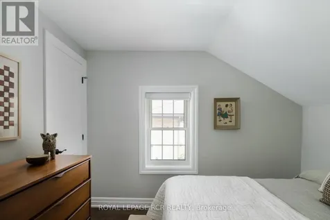 90 Mill Street Orangeville ON L9W 2M7