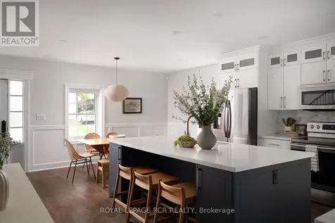 90 Mill Street Orangeville ON L9W 2M7