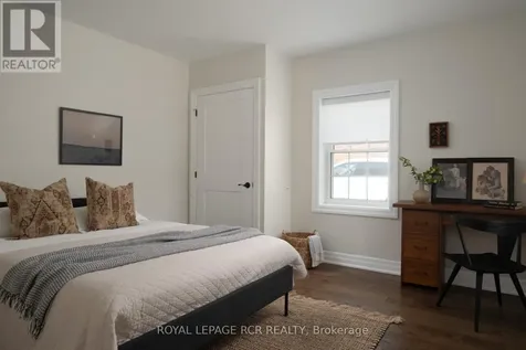 90 Mill Street Orangeville ON L9W 2M7