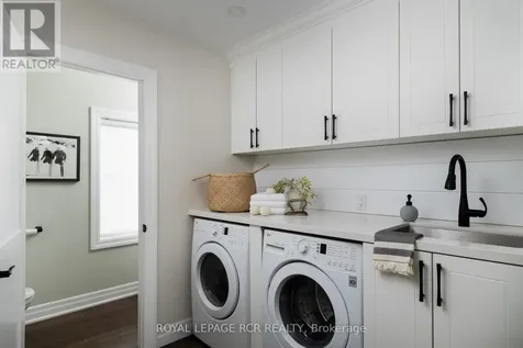90 Mill Street Orangeville ON L9W 2M7