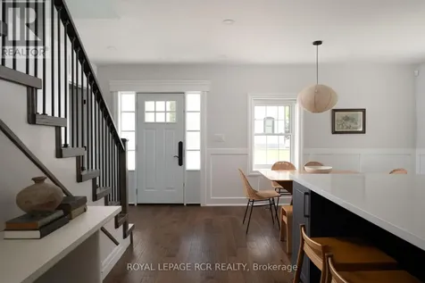 90 Mill Street Orangeville ON L9W 2M7
