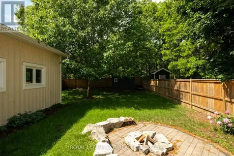 90 Mill Street Orangeville ON L9W 2M7