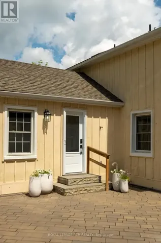 90 Mill Street Orangeville ON L9W 2M7