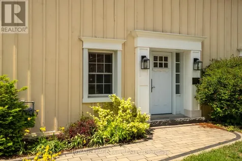 90 Mill Street Orangeville ON L9W 2M7