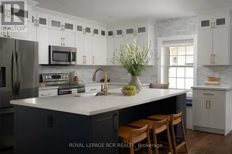 90 Mill Street Orangeville ON L9W 2M7