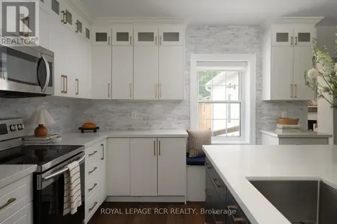 90 Mill Street Orangeville ON L9W 2M7