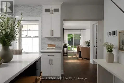 90 Mill Street Orangeville ON L9W 2M7