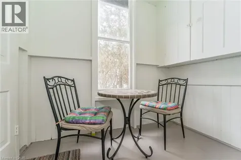 67 Ahrens Street West Kitchener ON N2H 4B8