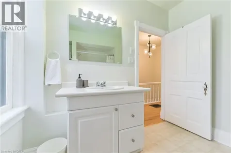 67 Ahrens Street West Kitchener ON N2H 4B8
