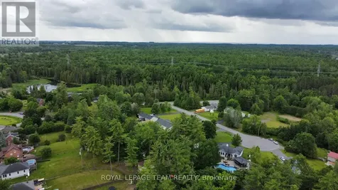 129 Ward Court Ottawa ON K0A 1X0