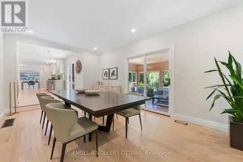 80 Richland Drive Ottawa ON K0A 2Z0