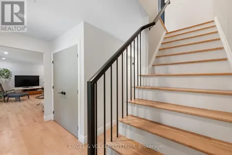 80 Richland Drive Ottawa ON K0A 2Z0