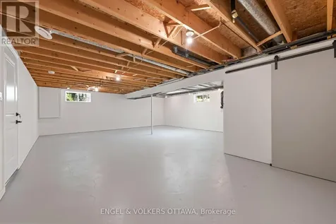 80 Richland Drive Ottawa ON K0A 2Z0