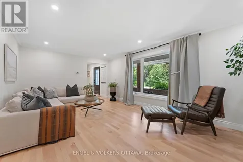 80 Richland Drive Ottawa ON K0A 2Z0