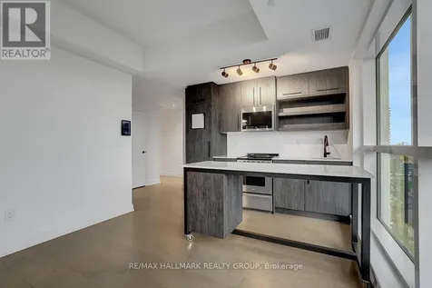 560 Rideau Street Ottawa ON K1N 5Z8