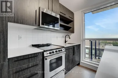 560 Rideau Street Ottawa ON K1N 5Z8