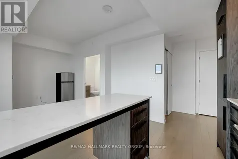 560 Rideau Street Ottawa ON K1N 5Z8
