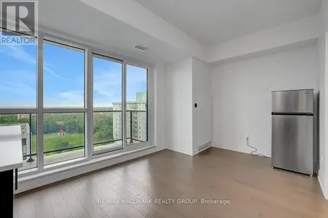 560 Rideau Street Ottawa ON K1N 5Z8
