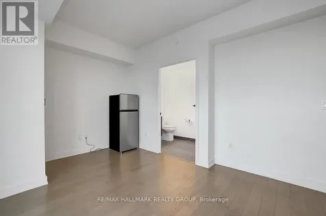560 Rideau Street Ottawa ON K1N 5Z8