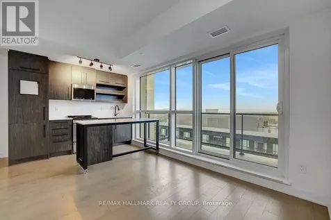 560 Rideau Street Ottawa ON K1N 5Z8