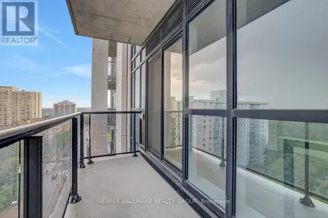560 Rideau Street Ottawa ON K1N 5Z8