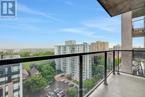 560 Rideau Street Ottawa ON K1N 5Z8