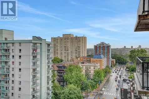 560 Rideau Street Ottawa ON K1N 5Z8