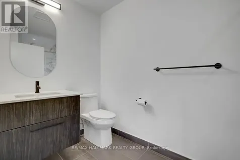 560 Rideau Street Ottawa ON K1N 5Z8