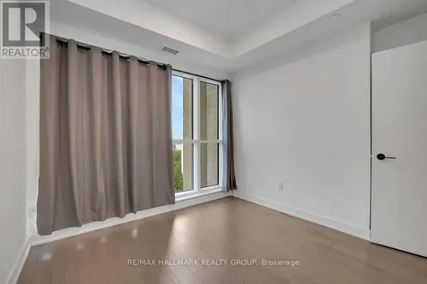 560 Rideau Street Ottawa ON K1N 5Z8