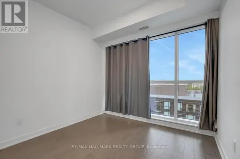 560 Rideau Street Ottawa ON K1N 5Z8