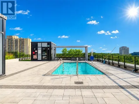 560 Rideau Street Ottawa ON K1N 5Z8