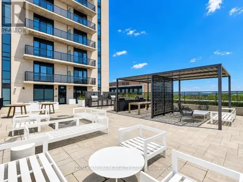 560 Rideau Street Ottawa ON K1N 5Z8