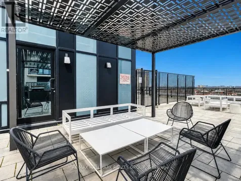 560 Rideau Street Ottawa ON K1N 5Z8