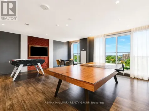 560 Rideau Street Ottawa ON K1N 5Z8