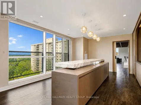 560 Rideau Street Ottawa ON K1N 5Z8