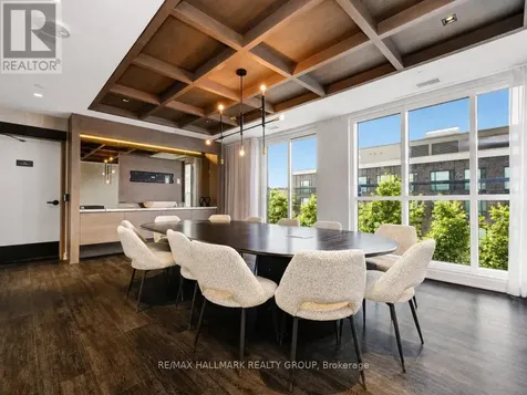 560 Rideau Street Ottawa ON K1N 5Z8