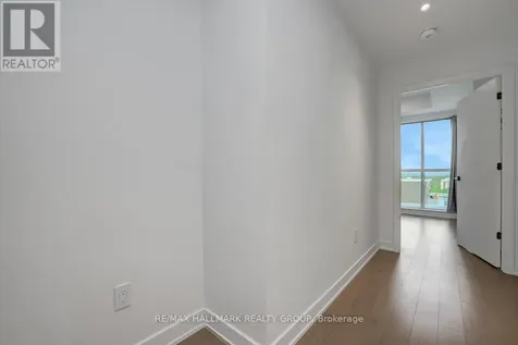 560 Rideau Street Ottawa ON K1N 5Z8