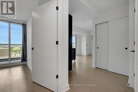 560 Rideau Street Ottawa ON K1N 5Z8
