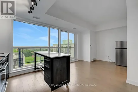 560 Rideau Street Ottawa ON K1N 5Z8